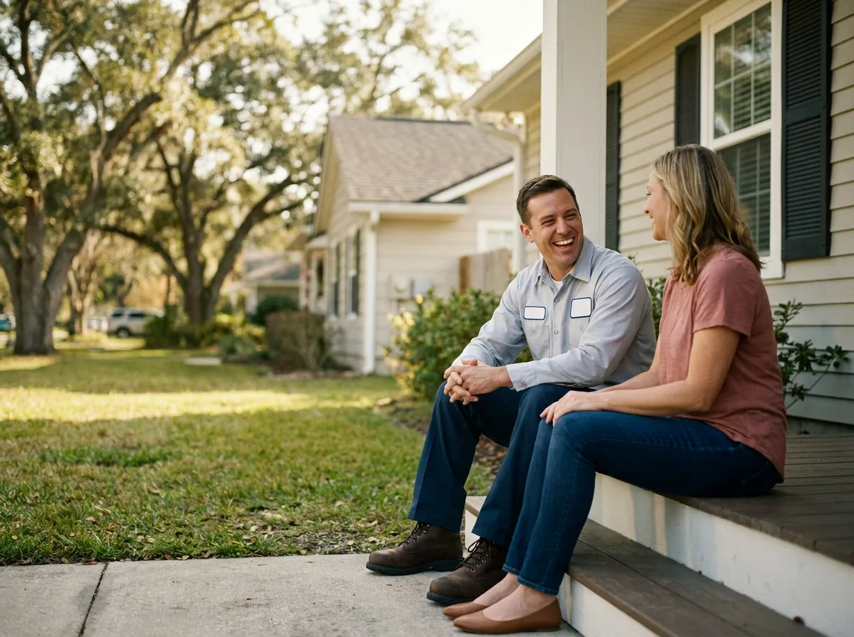 Septic tank pumping FAQs for Darby, PA
